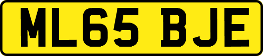 ML65BJE