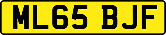ML65BJF