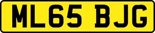 ML65BJG