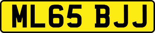 ML65BJJ