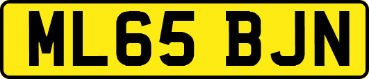 ML65BJN