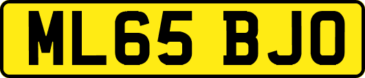 ML65BJO