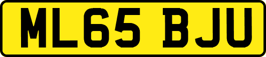 ML65BJU