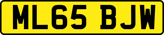 ML65BJW