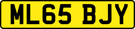 ML65BJY