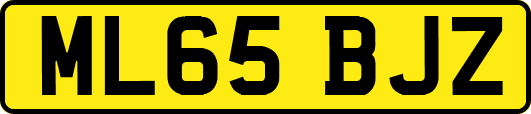 ML65BJZ