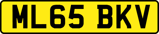 ML65BKV
