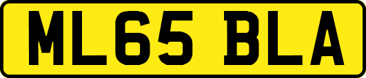 ML65BLA