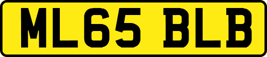 ML65BLB