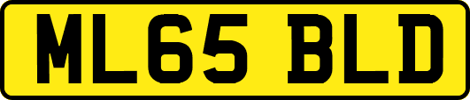 ML65BLD