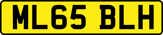 ML65BLH