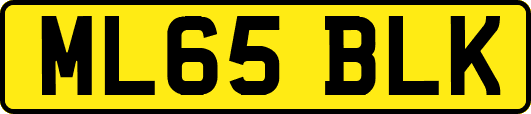 ML65BLK
