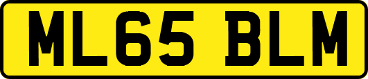 ML65BLM