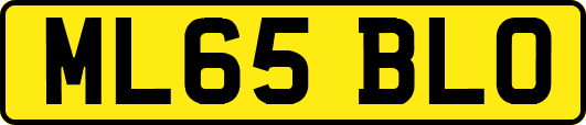 ML65BLO