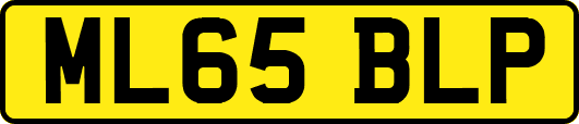 ML65BLP