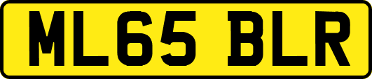 ML65BLR