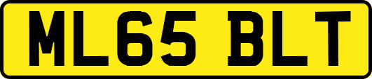 ML65BLT