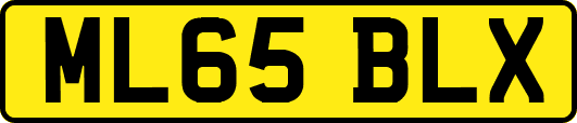 ML65BLX