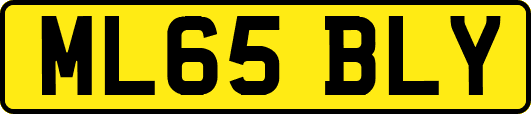 ML65BLY