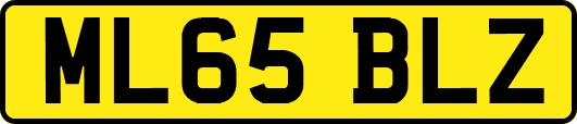 ML65BLZ