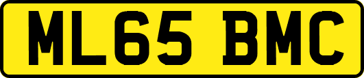 ML65BMC