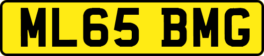 ML65BMG
