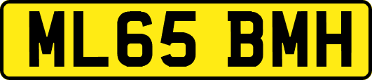 ML65BMH