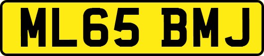 ML65BMJ