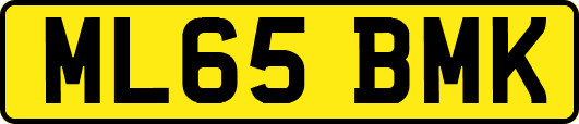 ML65BMK