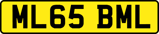 ML65BML