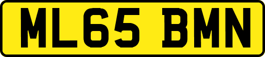 ML65BMN