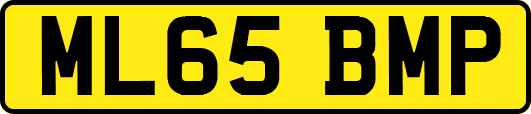 ML65BMP