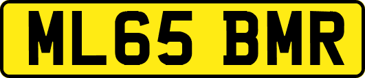 ML65BMR
