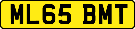 ML65BMT