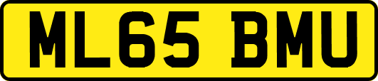ML65BMU