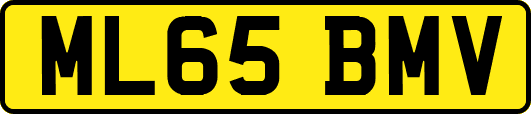 ML65BMV