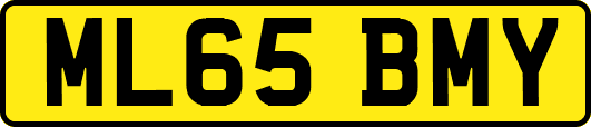 ML65BMY