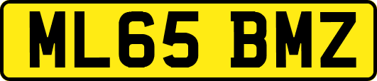 ML65BMZ