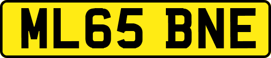 ML65BNE
