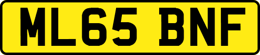 ML65BNF