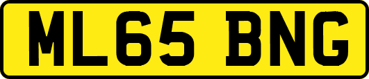 ML65BNG