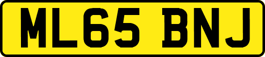 ML65BNJ