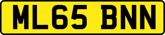 ML65BNN