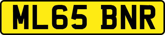 ML65BNR