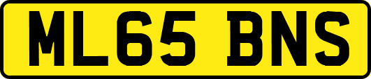 ML65BNS