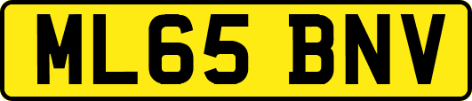 ML65BNV