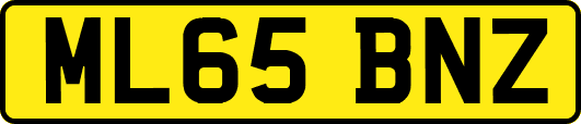ML65BNZ