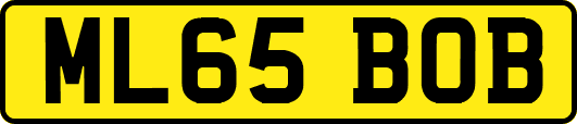 ML65BOB