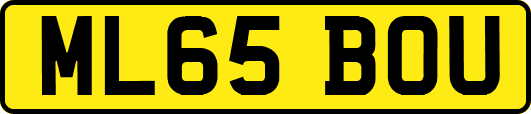 ML65BOU