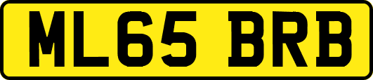 ML65BRB